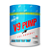 V9 PUMP PRE TREINO 300G ENERGÉTICO SHARK PRO - Imagem 1