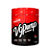 V9 PUMP PRE TREINO 300G REFRI COLA SHARK PRO - Imagem 1