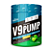 V9 PUMP PRÉ-TREINO 300G LIMÃO SHARK PRO - Imagem 1