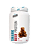 WHEY BEEF PROTEIN 900G CARAMELO SALGADO SHARK PRO - Imagem 1