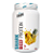 WHEY BEEF PROTEIN 900G FRUTAS TROPICAIS SHARK PRO - Imagem 1