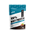 100% WHEY PROTEIN SHARK PRO REFIL 900G AVELÃ - Imagem 1