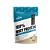 100% WHEY PROTEIN SHARK PRO REFIL 900G BAUNILHA - Imagem 1