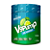 V9 PUMP PRE TREINO 300G REFRI LIMÃO SHARK PRO - Imagem 1