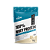 100% WHEY PROTEIN SHARK PRO REFIL 900G CHOCOLATE BRANCO - Imagem 1