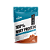 100% WHEY PROTEIN SHARK PRO REFIL 900G DOCE DE LEITE - Imagem 1