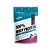 100% WHEY PROTEIN SHARK PRO REFIL 900G IOGURTE COM FRUTAS VERMELHAS - Imagem 1