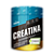 CREATINA CREAPURE 300G SHARK PRO - Imagem 1
