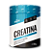 CREATINA MONOHIDRATADA SHARK PRO 300G - Imagem 1