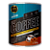 DRY COFFEE CARAMELO 300G SHARK PRO - Imagem 1