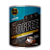DRY COFFEE CHOCOLATE TRUFADO 300G SHARK PRO - Imagem 1