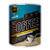 DRY COFFEE VANILLA LATTE (BAUNILHA) 300G SHARK PRO - Imagem 1