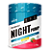 NIGHT PUMP PRÉ-TREINO 300G SHARK PRO MELANCIA - Imagem 1