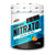 NITRATO 300G LARANJA COM MORANGO SHARK PRO - Imagem 1
