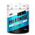 PALATINOSE 300G SHARK PRO - Imagem 1