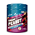 PASTA DE AMENDOIM 600G SHARK PRO AVELA - Imagem 1