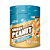 PASTA DE AMENDOIM 600G SHARK PRO BEIJINHO - Imagem 1