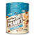 PASTA DE AMENDOIM 600G SHARK PRO COOKIES - Imagem 1