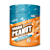 PASTA DE AMENDOIM 600G SHARK PRO CRUNCH - Imagem 1
