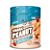 PASTA DE AMENDOIM 600G SHARK PRO FLORESTA BRANCA - Imagem 1