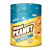 PASTA DE AMENDOIM 600G SHARK PRO PAÇOCREAM - Imagem 1