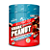 PASTA DE AMENDOIM 600G SHARK PRO PRESTIGIO - Imagem 1
