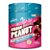 PASTA DE AMENDOIM 600G SHARK PRO SENSACREAM - Imagem 1