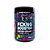 FCKNG BOOSTER 600G - APPLE BEAT - Imagem 1