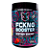 FCKNG BOOSTER 600G - PSYCHO RED - Imagem 1