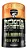 FCKNG BOOSTER 600G - GREEN APPLE - Imagem 1
