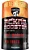 FCKNG BOOSTER 600G - RED FRUITS - Imagem 1