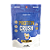 PROTEIN CRUSH SWISS CARAMEL MACCHIATTO 900G - Imagem 1