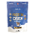 PROTEIN CRUSH SWISS CHOCOBEAR 900G - Imagem 1