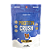 PROTEIN CRUSH DULCE DE LECHE 900G - Imagem 1