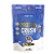 PROTEIN CRUSH ALPINE COOKIES BEAR N' MILK CREAM 900G - Imagem 1