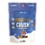 PROTEIN CRUSH STRAWBEAR 900G - Imagem 1