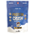 PROTEIN CRUSH VITAMINA DE FRUTAS 900G - Imagem 1
