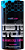TESTO CYCLE 120 TABS - Imagem 1
