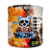 WARZONE PRÉ TREINO 300G GREEN BOMB - Imagem 1