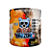 WARZONE PRÉ TREINO 300G PASSION & FURY - Imagem 1