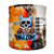 WARZONE PRÉ TREINO 300G PURPLE HEART PUNCH - Imagem 1