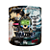 WARZONE NIGHT BATTLE 360G BLOOD BATTLE - Imagem 1