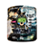WARZONE NIGHT BATTLE 360G GREEN BOMB - Imagem 1