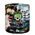 WARZONE NIGHT BATTLE 360G PASSION & FURY - Imagem 1
