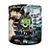 WARZONE NIGHT BATTLE 360G PURPLE HEART PUNCH - Imagem 1
