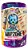WARZONE ROCKET ENERGY 450G ATOMIK PINK LEMONADE - Imagem 1