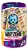WARZONE ROCKET ENERGY 450G GREEN BOMB - Imagem 1