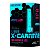 X-CARNITINE LIQUID 480 ML YELLOW - Imagem 1