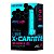 X-CARNITINE LIQUID 480 ML RED - Imagem 1