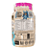 100% WHEY CRUSH 900G CHOCOBEAR - Imagem 2